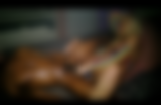 Juliana Marie & Matt Masturbate Together & Cum At The Same Time!!